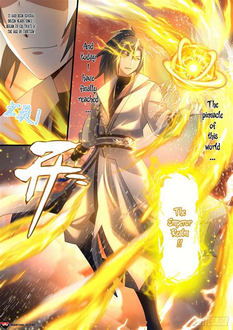 Hentai Kai .